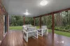 2 McCartney Court, Cashmere, Qld 4500-Image