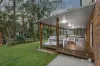 2 McCartney Court, Cashmere, Qld 4500-Image