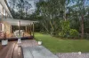 2 McCartney Court, Cashmere, Qld 4500-Image