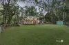 2 McCartney Court, Cashmere, Qld 4500-Image