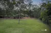 2 McCartney Court, Cashmere, Qld 4500-Image