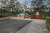 2 McCartney Court, Cashmere, Qld 4500-Image