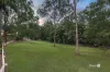 2 McCartney Court, Cashmere, Qld 4500-Image
