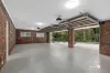 2 McCartney Court, Cashmere, Qld 4500-Image