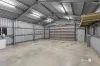 2 McCartney Court, Cashmere, Qld 4500-Image