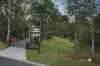 2 McCartney Court, Cashmere, Qld 4500-Image