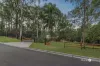 2 McCartney Court, Cashmere, Qld 4500-Image