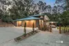 2 McCartney Court, Cashmere, Qld 4500-Image