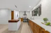 2 McCartney Court, Cashmere, Qld 4500-Image