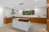 2 McCartney Court, Cashmere, Qld 4500-Image
