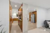2 McCartney Court, Cashmere, Qld 4500-Image