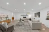 2 McCartney Court, Cashmere, Qld 4500-Image