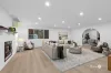 2 McCartney Court, Cashmere, Qld 4500-Image
