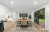 2 McCartney Court, Cashmere, Qld 4500-Image