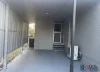2 McCartney Street, Dysart, Qld 4745-Image