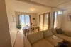 2 McCartney Street, Dysart, Qld 4745-Image
