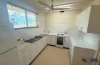 2 McCartney Street, Dysart, Qld 4745-Image