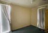 2 McCartney Street, Dysart, Qld 4745-Image