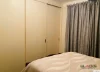 2 McCartney Street, Dysart, Qld 4745-Image