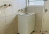 2 McCartney Street, Dysart, Qld 4745-Image