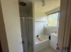 2 McCartney Street, Dysart, Qld 4745-Image