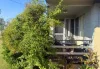 2 McCartney Street, Dysart, Qld 4745-Image