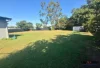 2 McCartney Street, Dysart, Qld 4745-Image