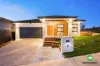 2 McCauley Avenue, Googong, NSW 2620