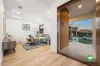 2 McCauley Avenue, Googong, NSW 2620-Image