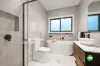 2 McCauley Avenue, Googong, NSW 2620-Image