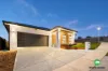 2 McCauley Avenue, Googong, NSW 2620-Image