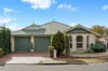2 Mccole Circuit, Allenby Gardens SA 5009-Image