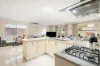 2 Mccole Circuit, Allenby Gardens SA 5009-Image