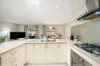 2 Mccole Circuit, Allenby Gardens SA 5009-Image