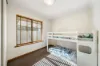 2 Mccole Circuit, Allenby Gardens SA 5009-Image