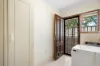 2 Mccole Circuit, Allenby Gardens SA 5009-Image