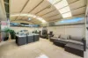 2 Mccole Circuit, Allenby Gardens SA 5009-Image