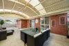 2 Mccole Circuit, Allenby Gardens SA 5009-Image