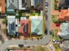 2 Mccole Circuit, Allenby Gardens SA 5009-Image
