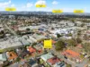 2 Mccole Circuit, Allenby Gardens SA 5009-Image