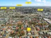 2 Mccole Circuit, Allenby Gardens SA 5009-Image
