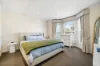 2 Mccole Circuit, Allenby Gardens SA 5009-Image