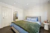 2 Mccole Circuit, Allenby Gardens SA 5009-Image