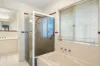 2 Mccole Circuit, Allenby Gardens SA 5009-Image