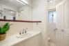 2 Mccole Circuit, Allenby Gardens SA 5009-Image