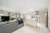 2 Mccole Circuit, Allenby Gardens SA 5009-Image