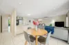 2 Mccole Circuit, Allenby Gardens SA 5009-Image