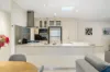 2 Mccole Circuit, Allenby Gardens SA 5009-Image