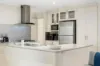 2 Mccole Circuit, Allenby Gardens SA 5009-Image