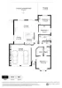 2 Mccole Circuit, Allenby Gardens SA 5009-Floorplan